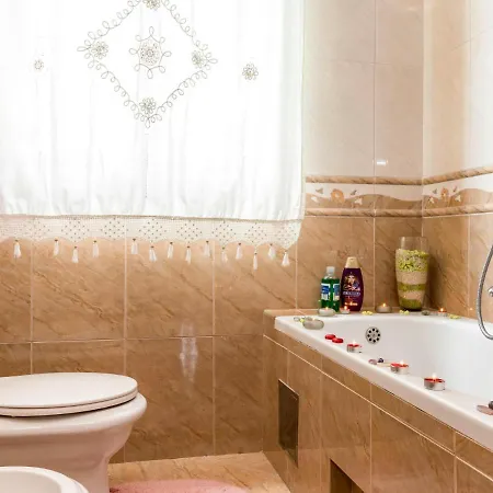 Helena - Ipc131 By Interhome 펜션 Potpićan