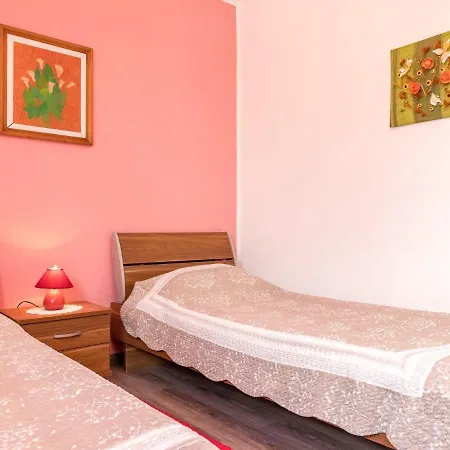 Helena - Ipc131 By Interhome Holiday home *
