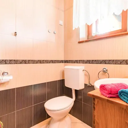 Helena - Ipc131 By Interhome Holiday home *
