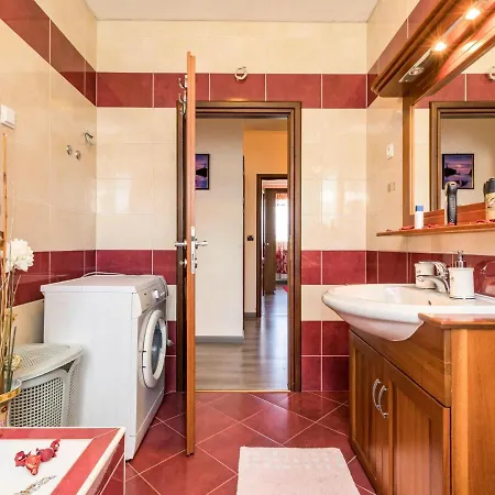 Helena - Ipc131 By Interhome Holiday home