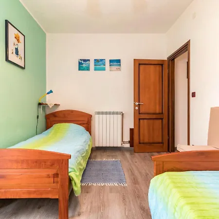 Helena - Ipc131 By Interhome Holiday home *