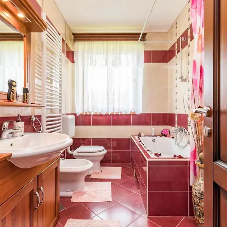 Helena - Ipc131 By Interhome Holiday home