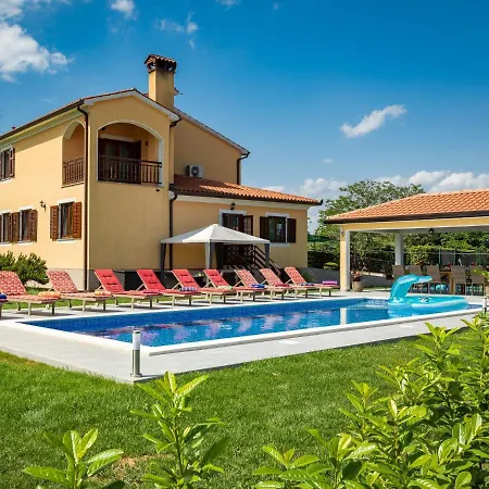 Helena - Ipc131 By Interhome Holiday home