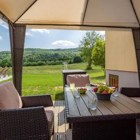 Helena - Ipc131 By Interhome Holiday home