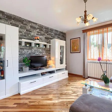 Helena - Ipc131 By Interhome Holiday home *